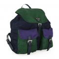 Small Product Preview Image 3